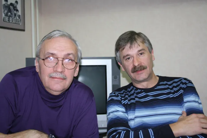 Фестиваль Златоустовской гравюры