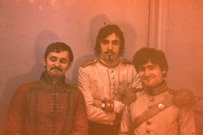 1976(?) г.