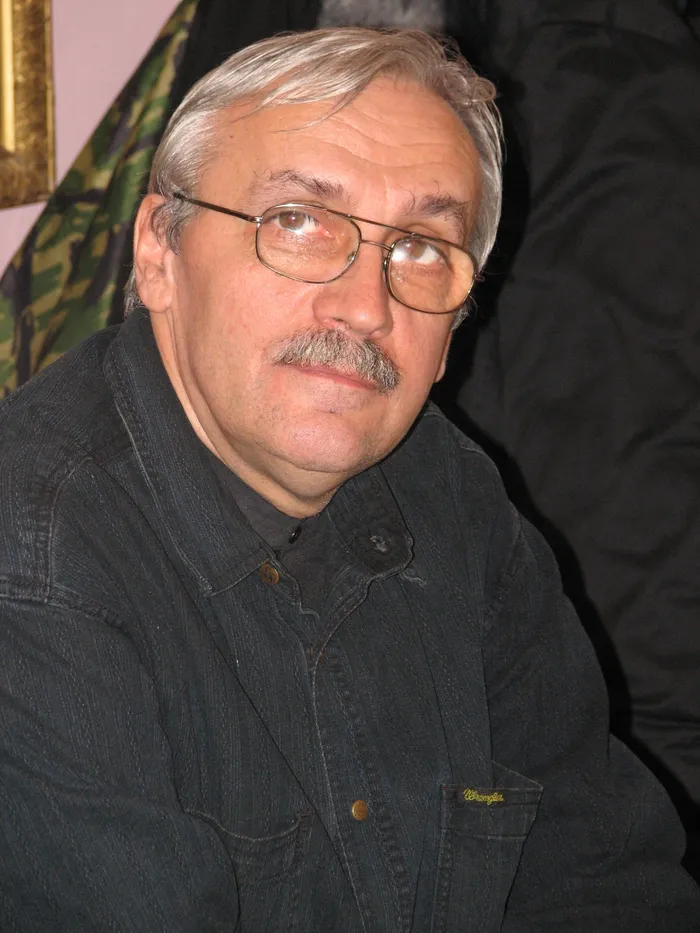 10.10.2007 г.