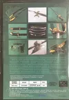 Русское холодное оружие. Фильм. DVD.